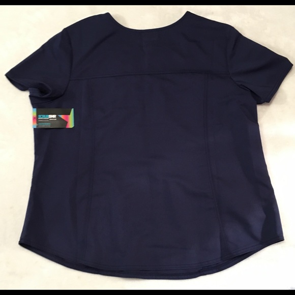 Scrub Star Ultimate - Picture 4 of 6